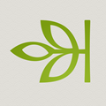 Ancestry