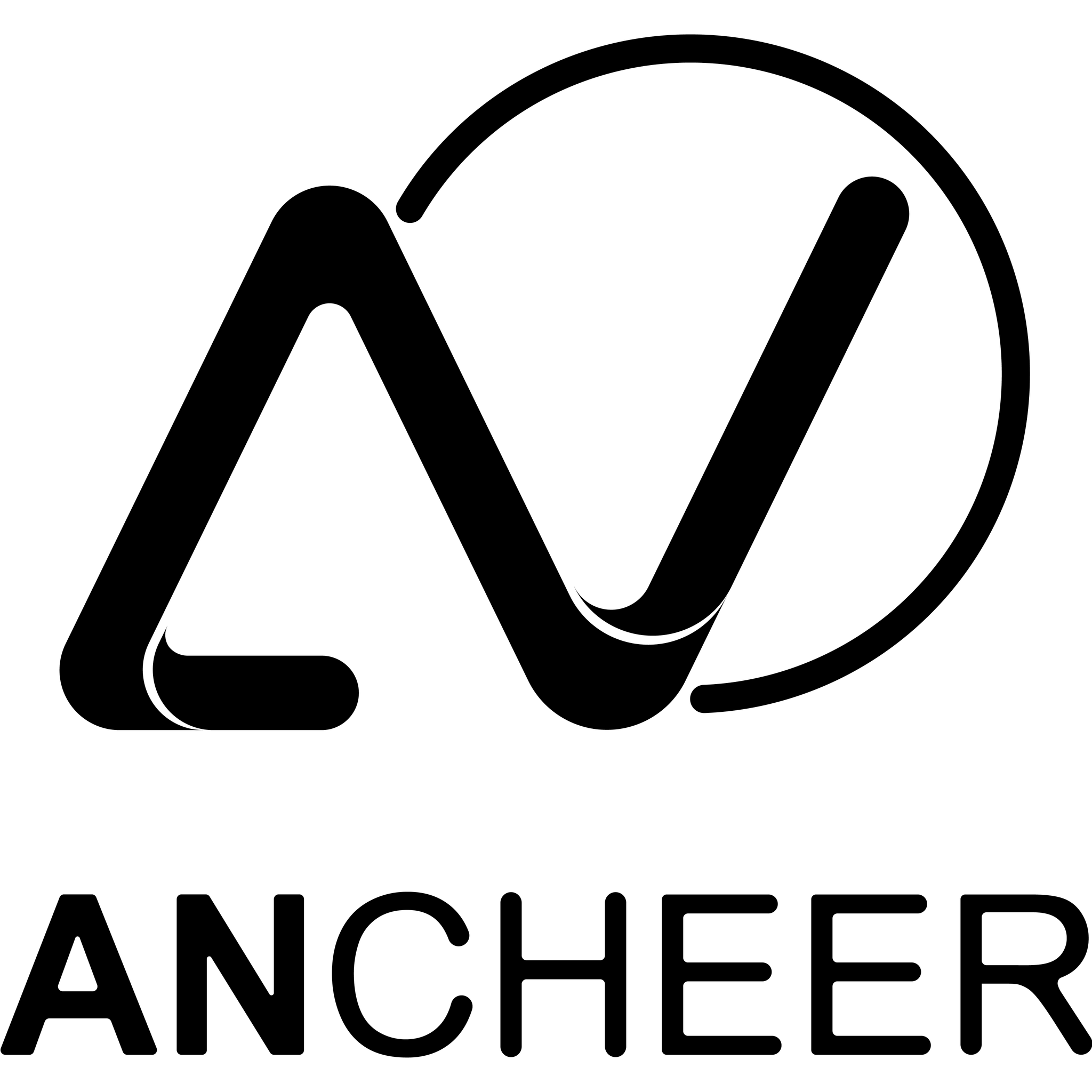 Ancheer