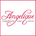 Angelique Lingerie