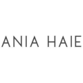 Ania Haie
