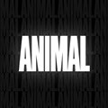 Animal