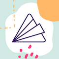 Animoto