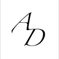 Anjays Designs