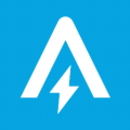 Anker Canada