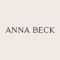 Anna Beck