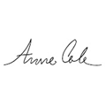 Anne Cole