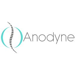 Anodyne