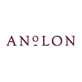 Anolon Australia