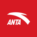 Anta