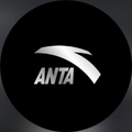 Anta