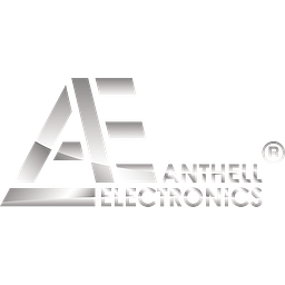 Anthell-Electronics