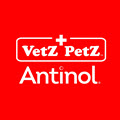 Vetz Petz Antinol