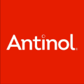 Antinol