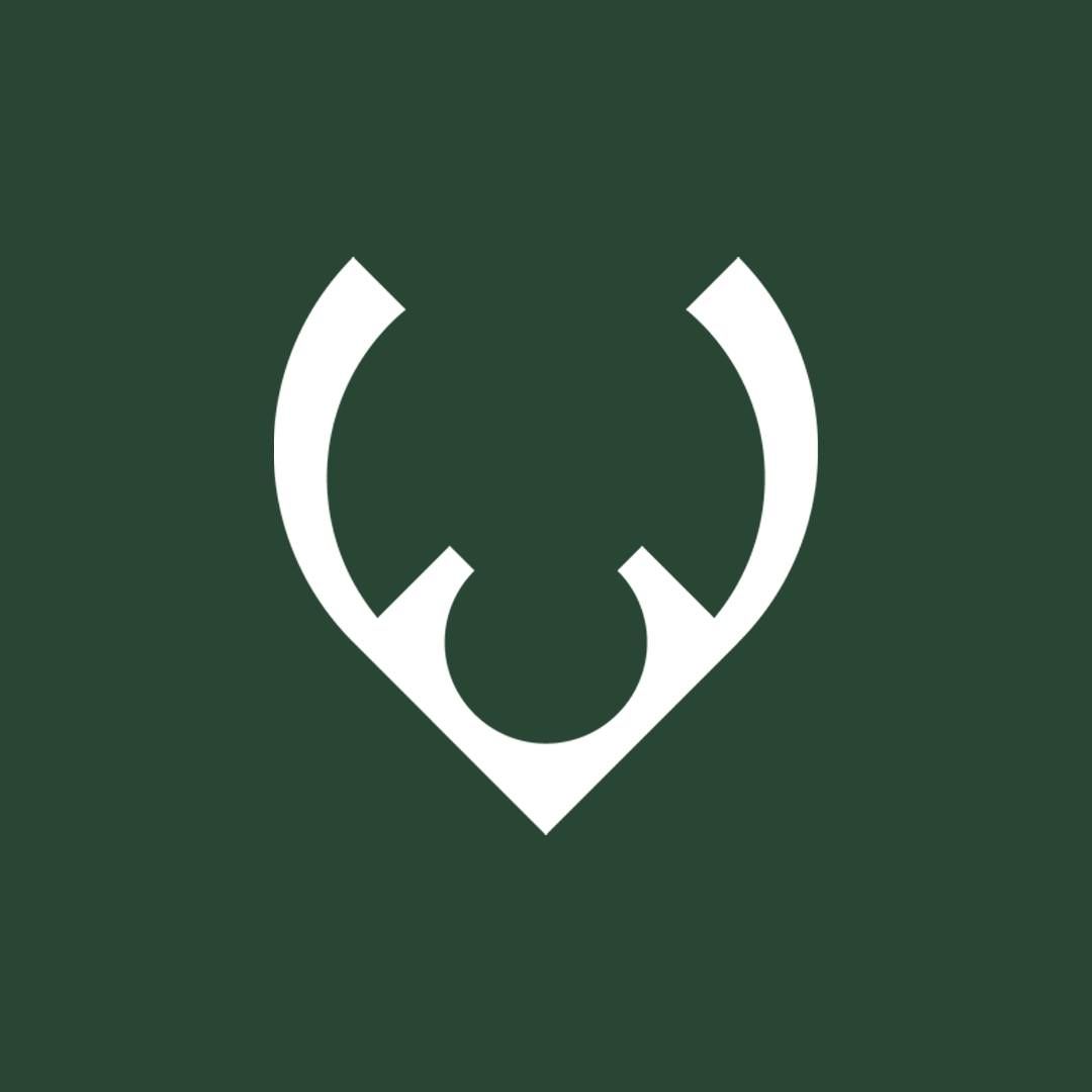 Antler