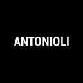 Antonioli