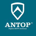 Antop
