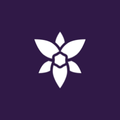 Anuschka