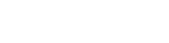 Anycubic