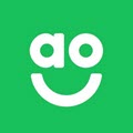 Ao
