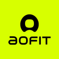 aoFIT