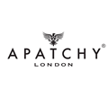 Apatchy