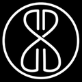 Apeiron Clothing