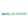 Apex Car Rentals Australia