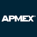 Apmex