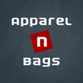 ApparelnBags