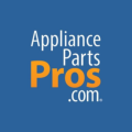 Appliance Parts Pros