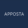 Apposta