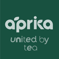 Aprika Life