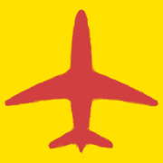 AP Sunport Airport Parking