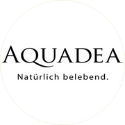 Aquadea