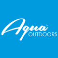 Aqua Outdoors