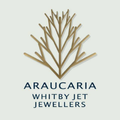 Araucaria