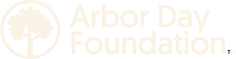Arbor Day Foundation