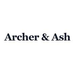Archerandash