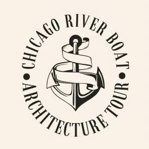 Architecture Tour Chicago