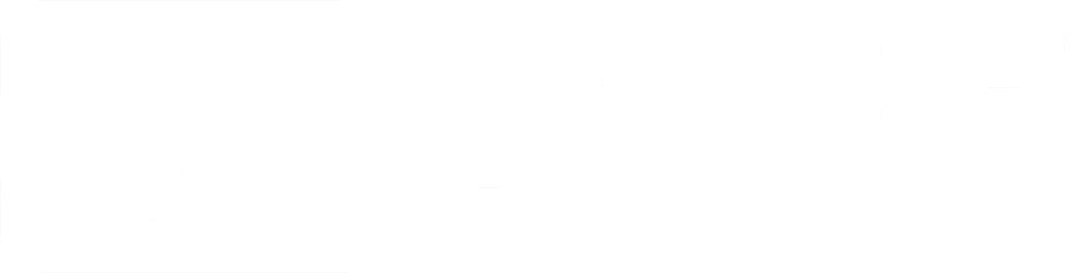 Arcwave North America