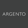 Argento