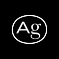 ARgENTUM