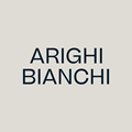 Arighi Bianchi