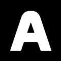 Arizer