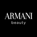 Armani Beauty Canada