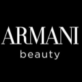 Armani Beauty