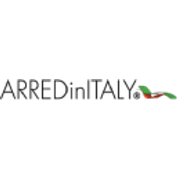 Arredinitaly