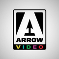 Arrow Films