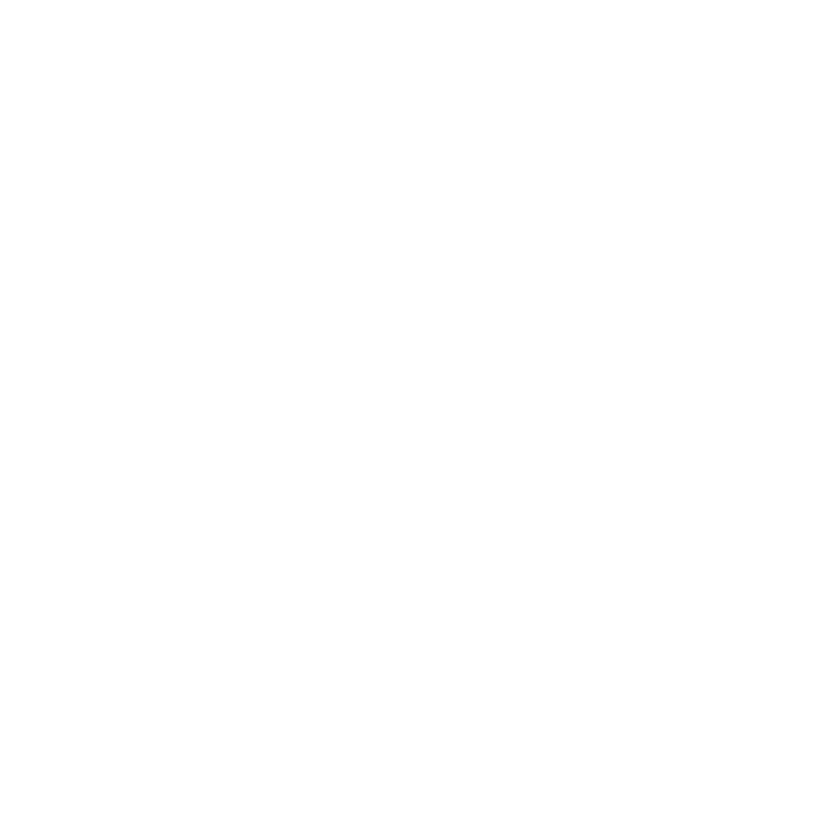 Arsynl RX