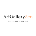ArtGalleryZen